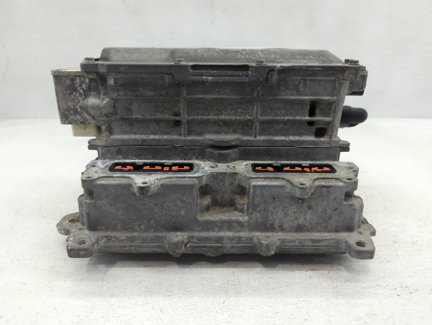 2013-2017 Ford C-Max Hybrid DC Synergy Drive Power Inverter P/N:DM58-7B012-EA Fits Fits 2013 2014 2015 2016 2017 OEM Used Au