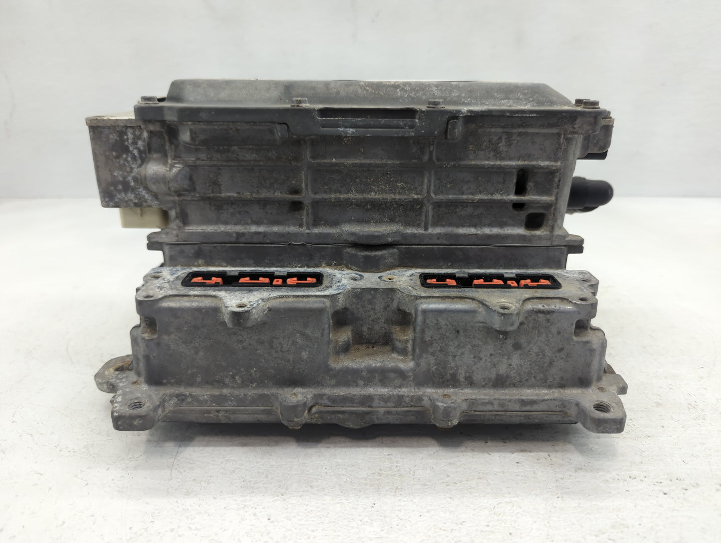 2013-2017 Ford C-Max Hybrid DC Synergy Drive Power Inverter P/N:DM58-7B012-EA Fits Fits 2013 2014 2015 2016 2017 OEM Used Au
