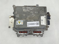 2013-2017 Ford C-Max Hybrid DC Synergy Drive Power Inverter P/N:DM58-7B012-EA Fits Fits 2013 2014 2015 2016 2017 OEM Used Au