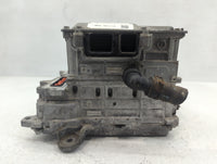 2013-2017 Ford C-Max Hybrid DC Synergy Drive Power Inverter P/N:DM58-7B012-EA Fits Fits 2013 2014 2015 2016 2017 OEM Used Au