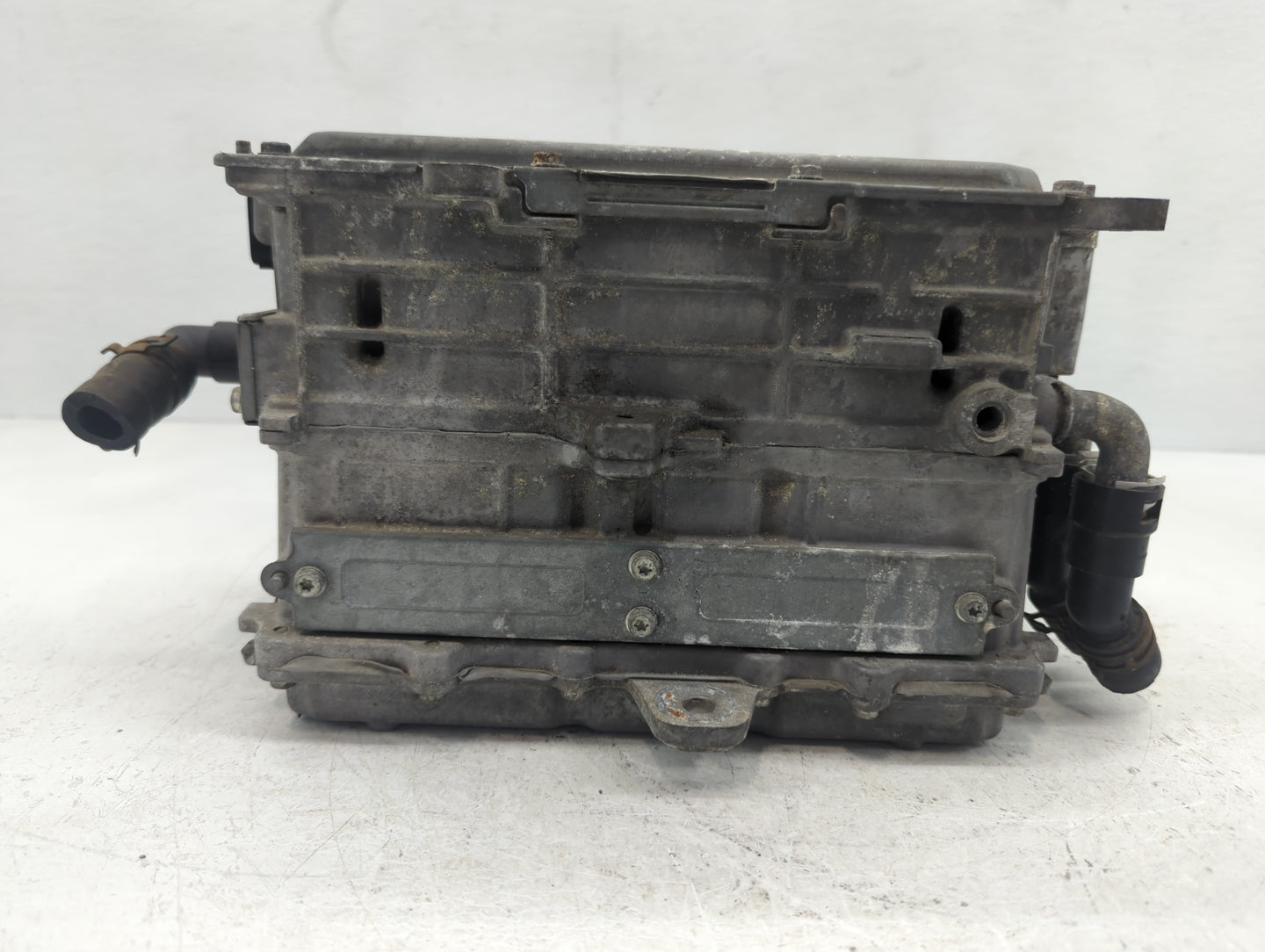 2013-2017 Ford C-Max Hybrid DC Synergy Drive Power Inverter P/N:DM58-7B012-EA Fits Fits 2013 2014 2015 2016 2017 OEM Used Au