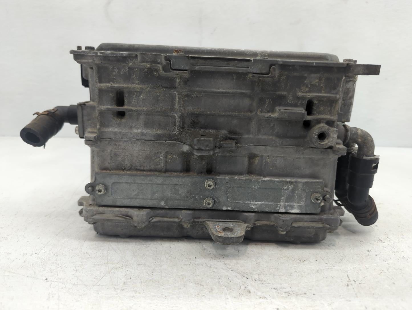 2013-2017 Ford C-Max Hybrid DC Synergy Drive Power Inverter P/N:DM58-7B012-EA Fits Fits 2013 2014 2015 2016 2017 OEM Used Au