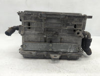 2013-2017 Ford C-Max Hybrid DC Synergy Drive Power Inverter P/N:DM58-7B012-EA Fits Fits 2013 2014 2015 2016 2017 OEM Used Au