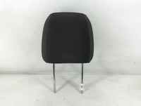 2013-2016 Ford C-Max Headrest Head Rest Front Driver Passenger Seat Fits Fits 2013 2014 2015 2016 OEM Used Auto Parts - Oemu