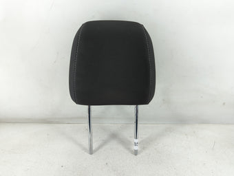 compare product 2013-2016 Ford C-Max Headrest Head Rest Front Driver Passenger Seat Fits Fits 2013 2014 2015 2016 OEM Used Auto Parts