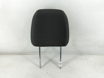 2013-2016 Ford C-Max Headrest Head Rest Front Driver Passenger Seat Fits Fits 2013 2014 2015 2016 OEM Used Auto Parts - Oemu