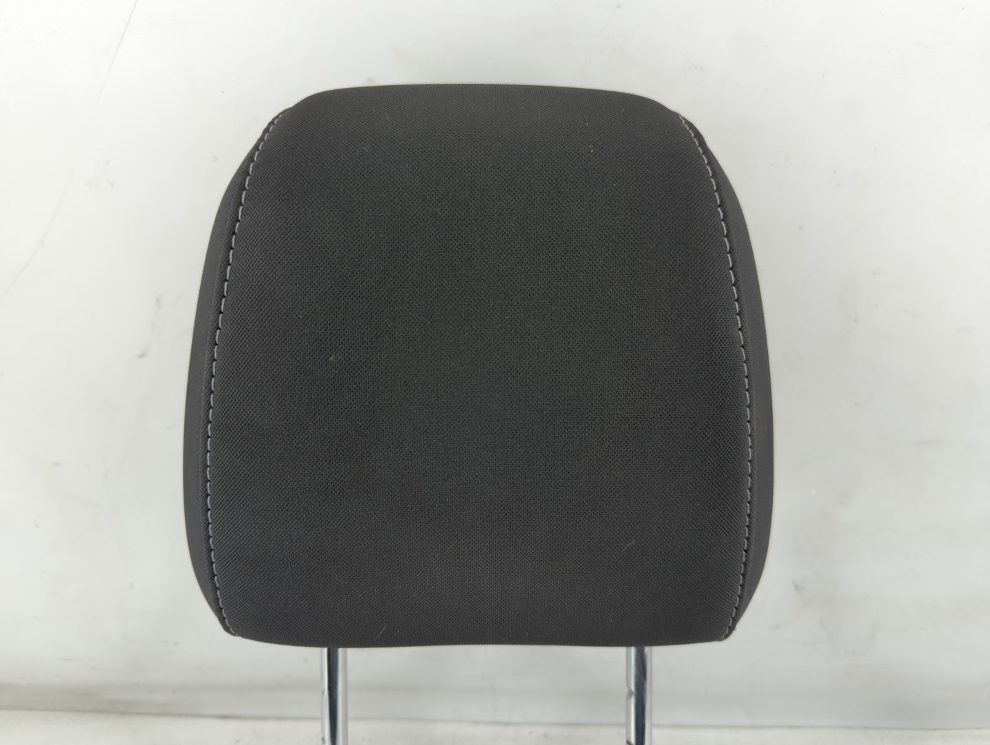 2013-2016 Ford C-Max Headrest Head Rest Front Driver Passenger Seat Fits Fits 2013 2014 2015 2016 OEM Used Auto Parts - Oemu
