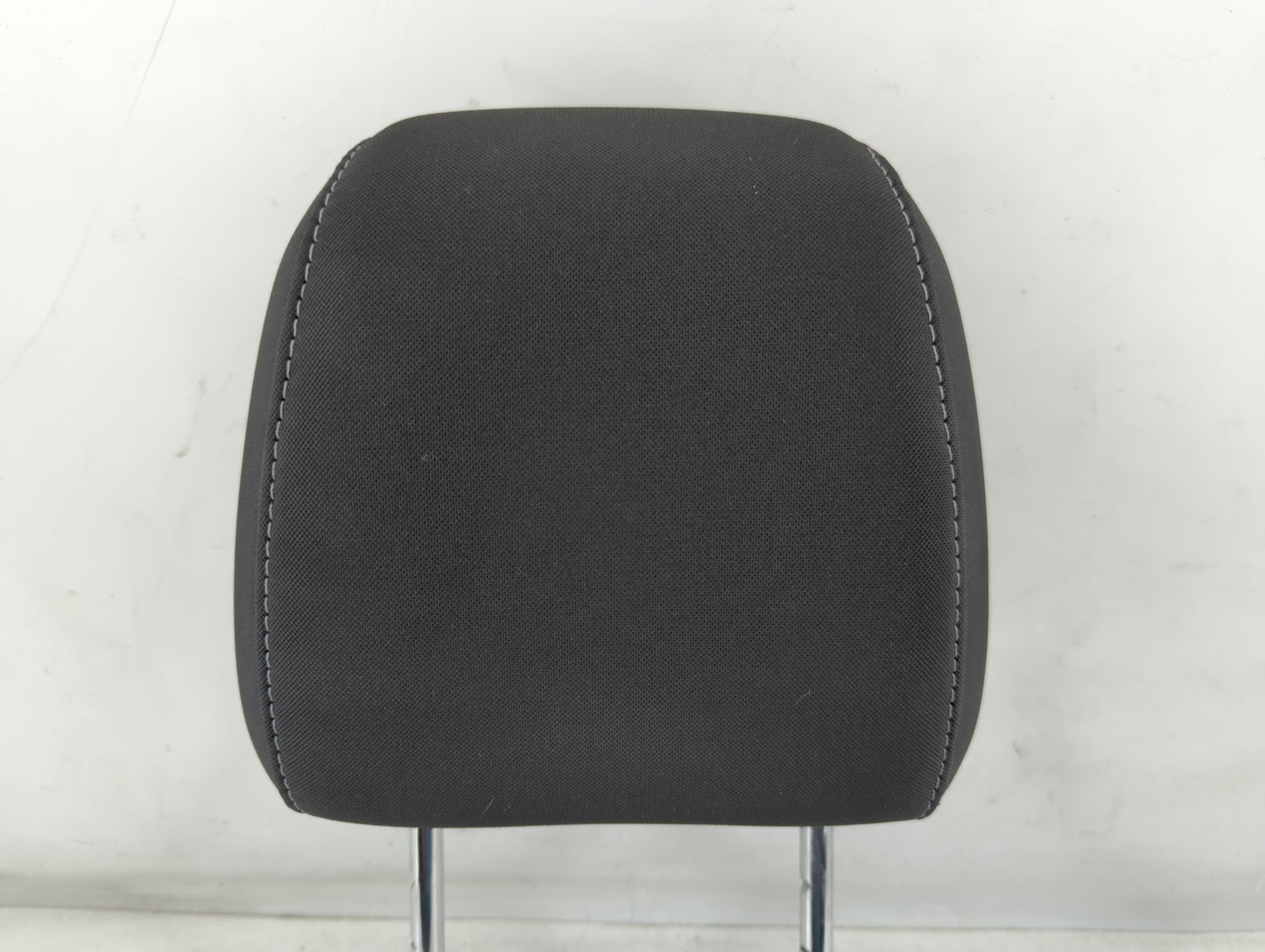 2013-2016 Ford C-Max Headrest Head Rest Front Driver Passenger Seat Fits Fits 2013 2014 2015 2016 OEM Used Auto Parts - Oemu