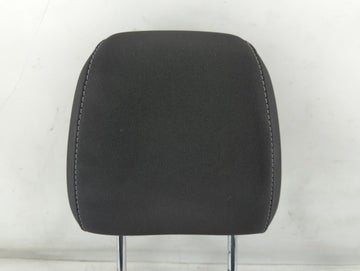 2013-2016 Ford C-Max Headrest Head Rest Front Driver Passenger Seat Fits Fits 2013 2014 2015 2016 OEM Used Auto Parts