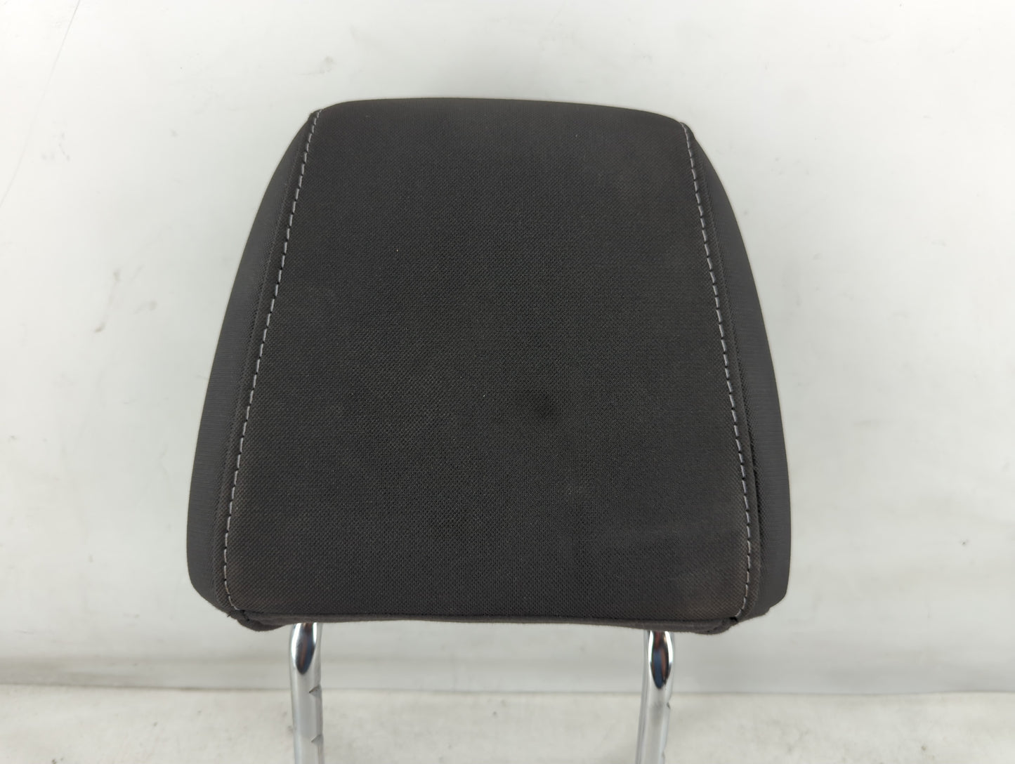 2013-2016 Ford C-Max Headrest Head Rest Front Driver Passenger Seat Fits Fits 2013 2014 2015 2016 OEM Used Auto Parts - Oemu