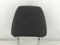 2013-2016 Ford C-Max Headrest Head Rest Front Driver Passenger Seat Fits Fits 2013 2014 2015 2016 OEM Used Auto Parts - Oemu