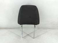 2013-2016 Ford C-Max Headrest Head Rest Front Driver Passenger Seat Fits Fits 2013 2014 2015 2016 OEM Used Auto Parts - Oemu