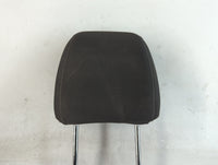2013-2016 Ford C-Max Headrest Head Rest Front Driver Passenger Seat Fits Fits 2013 2014 2015 2016 OEM Used Auto Parts - Oemu