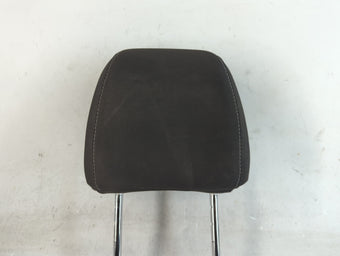 compare product 2013-2016 Ford C-Max Headrest Head Rest Front Driver Passenger Seat Fits Fits 2013 2014 2015 2016 OEM Used Auto Parts