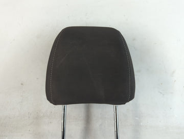 2013-2016 Ford C-Max Headrest Head Rest Front Driver Passenger Seat Fits Fits 2013 2014 2015 2016 OEM Used Auto Parts - Oemu