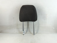 2013-2016 Ford C-Max Headrest Head Rest Front Driver Passenger Seat Fits Fits 2013 2014 2015 2016 OEM Used Auto Parts - Oemu
