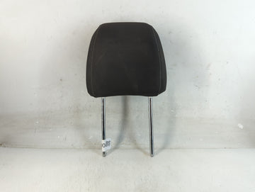 2013-2016 Ford C-Max Headrest Head Rest Front Driver Passenger Seat Fits Fits 2013 2014 2015 2016 OEM Used Auto Parts