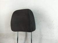 2013-2016 Ford C-Max Headrest Head Rest Front Driver Passenger Seat Fits Fits 2013 2014 2015 2016 OEM Used Auto Parts - Oemu