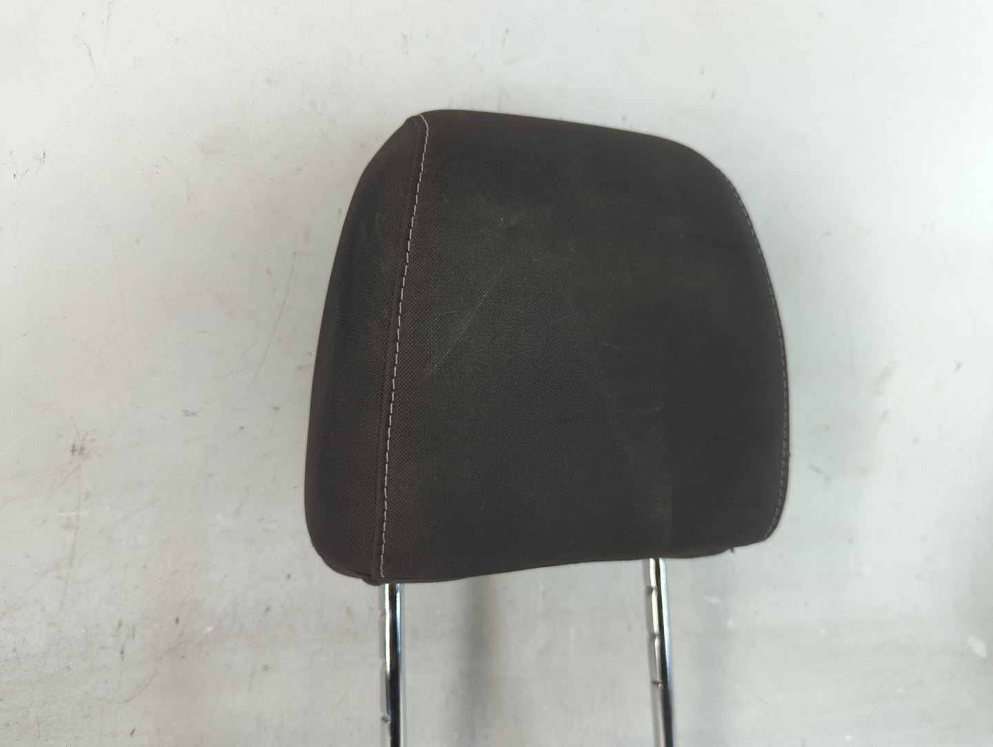 2013-2016 Ford C-Max Headrest Head Rest Front Driver Passenger Seat Fits Fits 2013 2014 2015 2016 OEM Used Auto Parts - Oemu