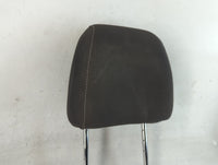 2013-2016 Ford C-Max Headrest Head Rest Front Driver Passenger Seat Fits Fits 2013 2014 2015 2016 OEM Used Auto Parts - Oemu