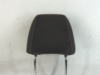 2013-2016 Ford C-Max Headrest Head Rest Front Driver Passenger Seat Fits Fits 2013 2014 2015 2016 OEM Used Auto Parts - Oemu