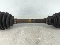 2013-2018 Ford C-max Axle Shaft Front Driver Cv C/v - Oemusedautoparts1.com