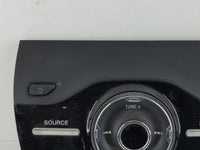 2013-2016 Ford C-Max Radio AM FM Cd Player Receiver Replacement P/N:CJ5T-18K811-FC Fits Fits 2013 2014 2015 2016 OEM Used Au