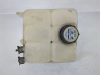 2013 Ford C-max Windshield Washer Fluid Reservoir Bottle Oem - Oemusedautoparts1.com