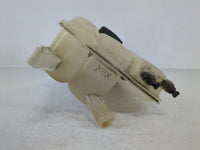 2013 Ford C-max Windshield Washer Fluid Reservoir Bottle Oem - Oemusedautoparts1.com