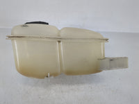2013 Ford C-max Windshield Washer Fluid Reservoir Bottle Oem - Oemusedautoparts1.com