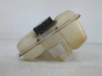 2013 Ford C-max Windshield Washer Fluid Reservoir Bottle Oem - Oemusedautoparts1.com