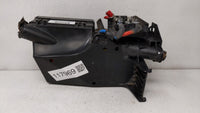 2013-2018 Ford C-Max Fusebox Fuse Box Panel Relay Module P/N:HM5T-14290-ABB Fits Fits 2013 2014 2015 2016 2017 2018 OEM Used