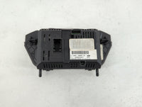 Ford C-max Information-gps-tv Control Module Dm5t-18b955-cd - Oemusedautoparts1.com