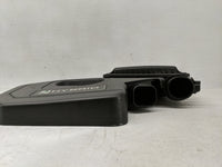 2013 Ford C-max Engine Cover - Oemusedautoparts1.com