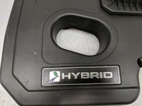 2013 Ford C-max Engine Cover - Oemusedautoparts1.com