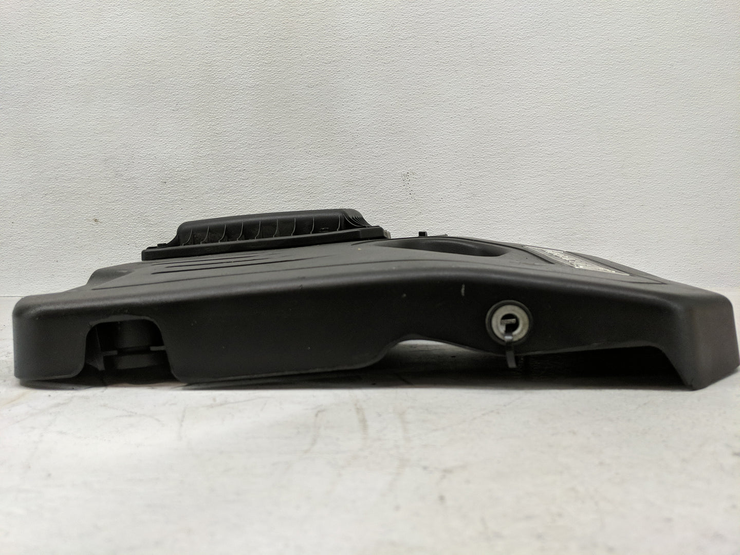 2013 Ford C-max Engine Cover - Oemusedautoparts1.com