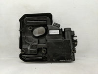 2013 Ford C-max Engine Cover - Oemusedautoparts1.com