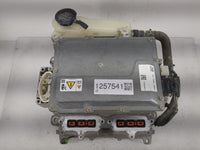 2013-2018 Ford C-Max Hybrid DC Synergy Drive Power Inverter P/N:FM58-7B012-YB DM58-7B012-AK Fits OEM Used Auto Parts - Oemus