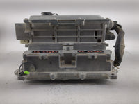 2013-2018 Ford C-Max Hybrid DC Synergy Drive Power Inverter P/N:FM58-7B012-YB DM58-7B012-AK Fits OEM Used Auto Parts - Oemus