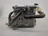 2013-2018 Ford C-Max Hybrid DC Synergy Drive Power Inverter P/N:FM58-7B012-YB DM58-7B012-AK Fits OEM Used Auto Parts - Oemus