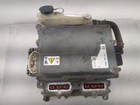 2013-2018 Ford C-Max Hybrid DC Synergy Drive Power Inverter P/N:DM58-7B012-AK Fits Fits 2013 2014 2015 2016 2017 2018 OEM Us