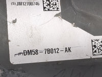 2013-2018 Ford C-Max Hybrid DC Synergy Drive Power Inverter P/N:DM58-7B012-AK Fits Fits 2013 2014 2015 2016 2017 2018 OEM Us