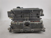 2013-2018 Ford C-Max Hybrid DC Synergy Drive Power Inverter P/N:DM58-7B012-AK Fits Fits 2013 2014 2015 2016 2017 2018 OEM Us