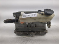 2013-2018 Ford C-Max Hybrid DC Synergy Drive Power Inverter P/N:DM58-7B012-AK Fits Fits 2013 2014 2015 2016 2017 2018 OEM Us