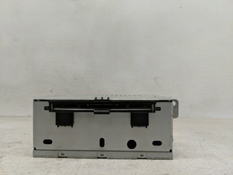 compare product 2013-2016 Ford C-Max Radio AM FM Cd Player Receiver Replacement P/N:CM5T-19C107-LA Fits Fits 2013 2014 2015 2016 OEM Used Auto Parts