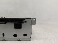 2013-2016 Ford C-Max Radio AM FM Cd Player Receiver Replacement P/N:CM5T-19C107-LA Fits Fits 2013 2014 2015 2016 OEM Used Au