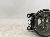2013-2018 Ford C-max Driver Left Oem Fog Light Lamp - Oemusedautoparts1.com