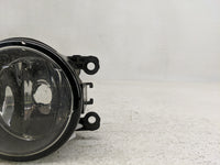 2013-2018 Ford C-max Driver Left Oem Fog Light Lamp - Oemusedautoparts1.com