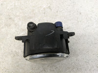 2013-2018 Ford C-max Driver Left Oem Fog Light Lamp - Oemusedautoparts1.com