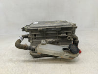 2013 C-max Ac Dc Power Control Module Accessory Computer Power Inverter - Oemusedautoparts1.com